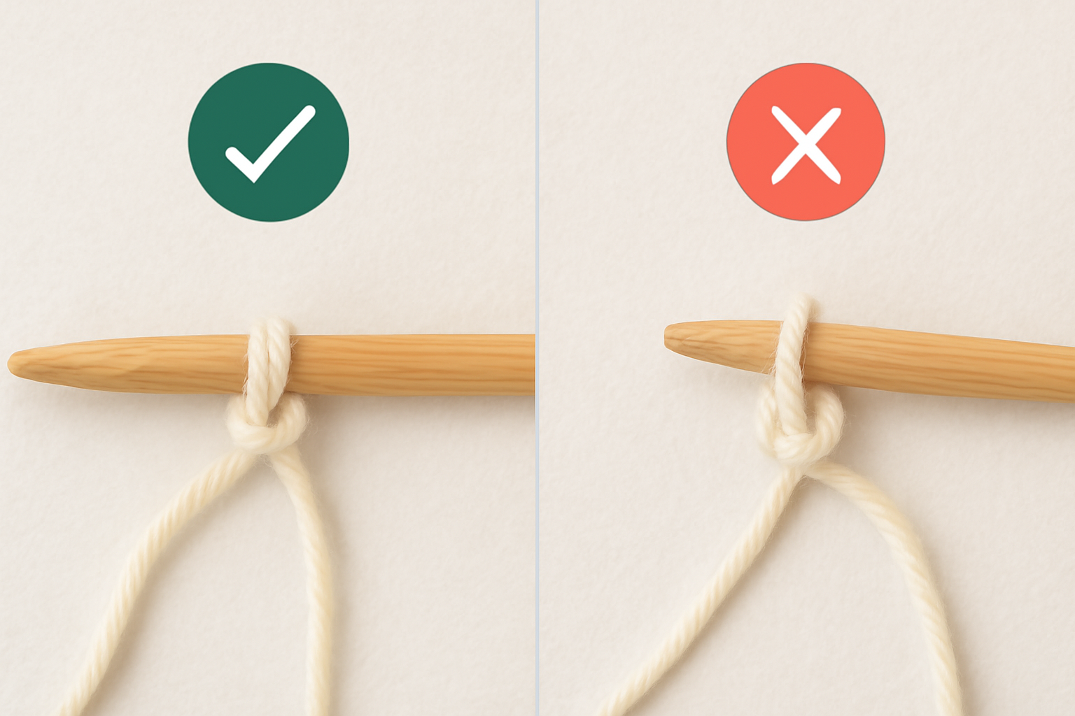 Common Mistakes and Troubleshooting