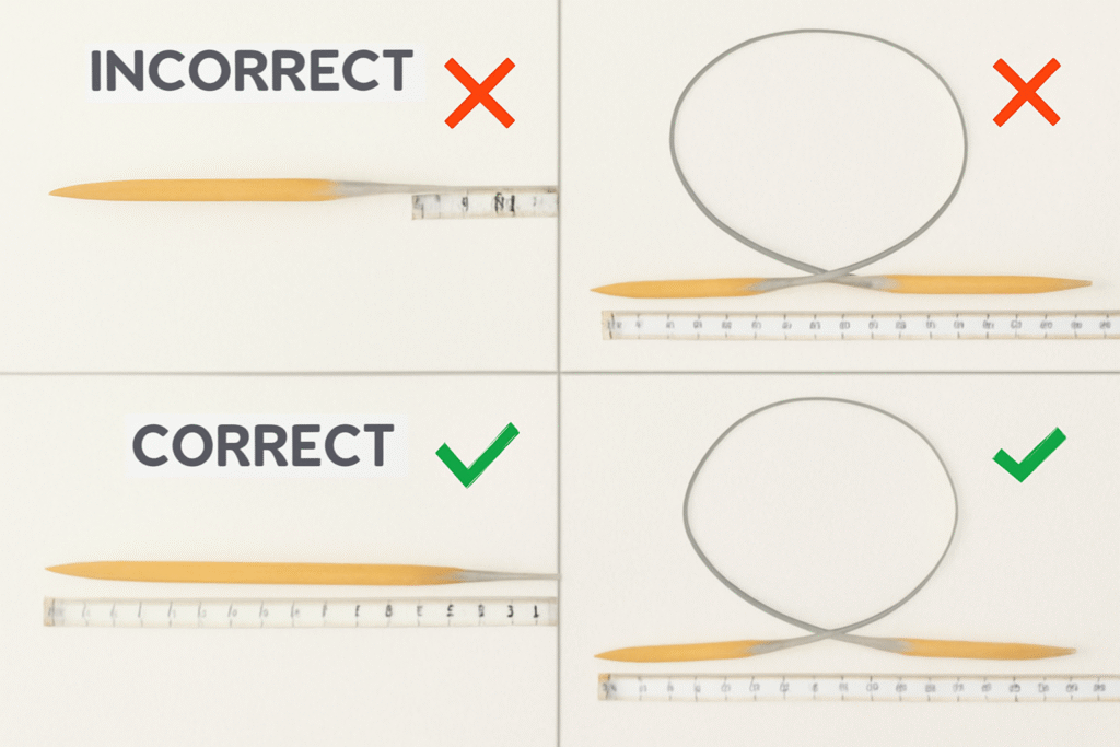 Troubleshooting Common Issues