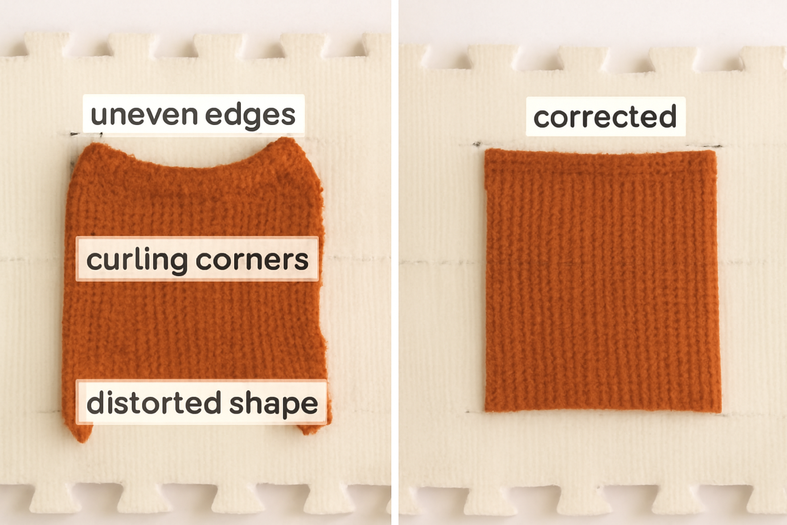 Troubleshooting Common Blocking Problems