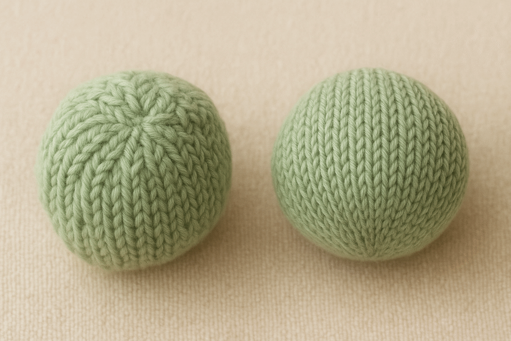 Common Mistakes and How to Avoid Them