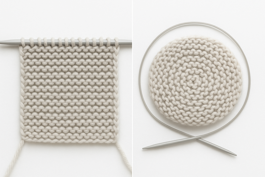 Key Differences and Pro Tips