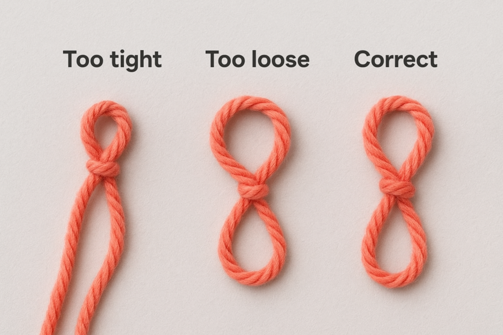 Common Mistakes and How to Fix Them