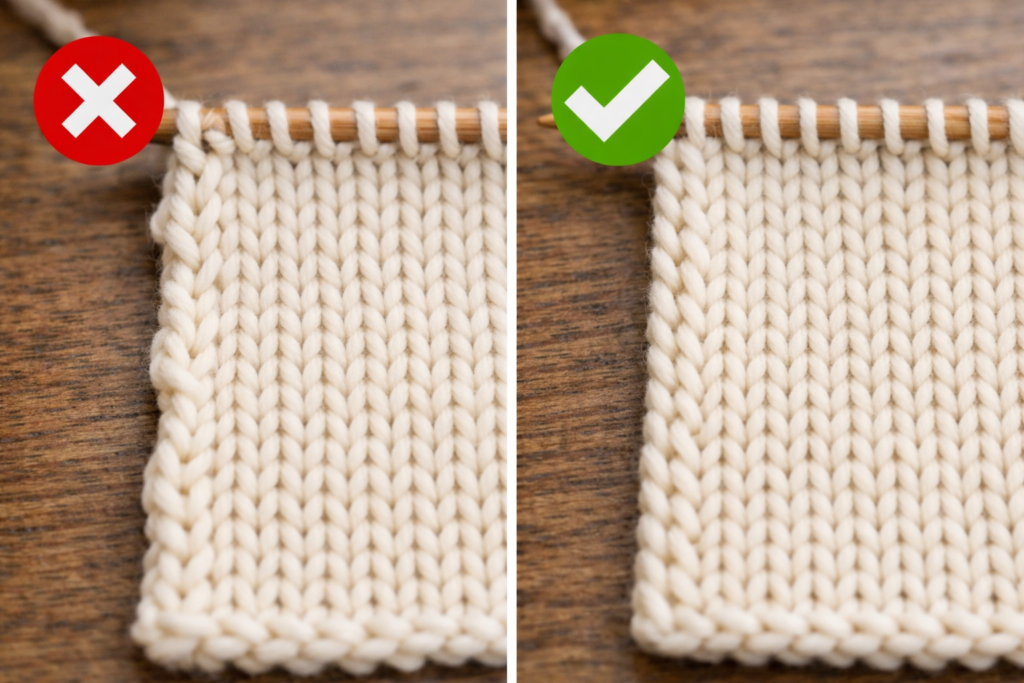 Common Mistakes and How to Fix Them